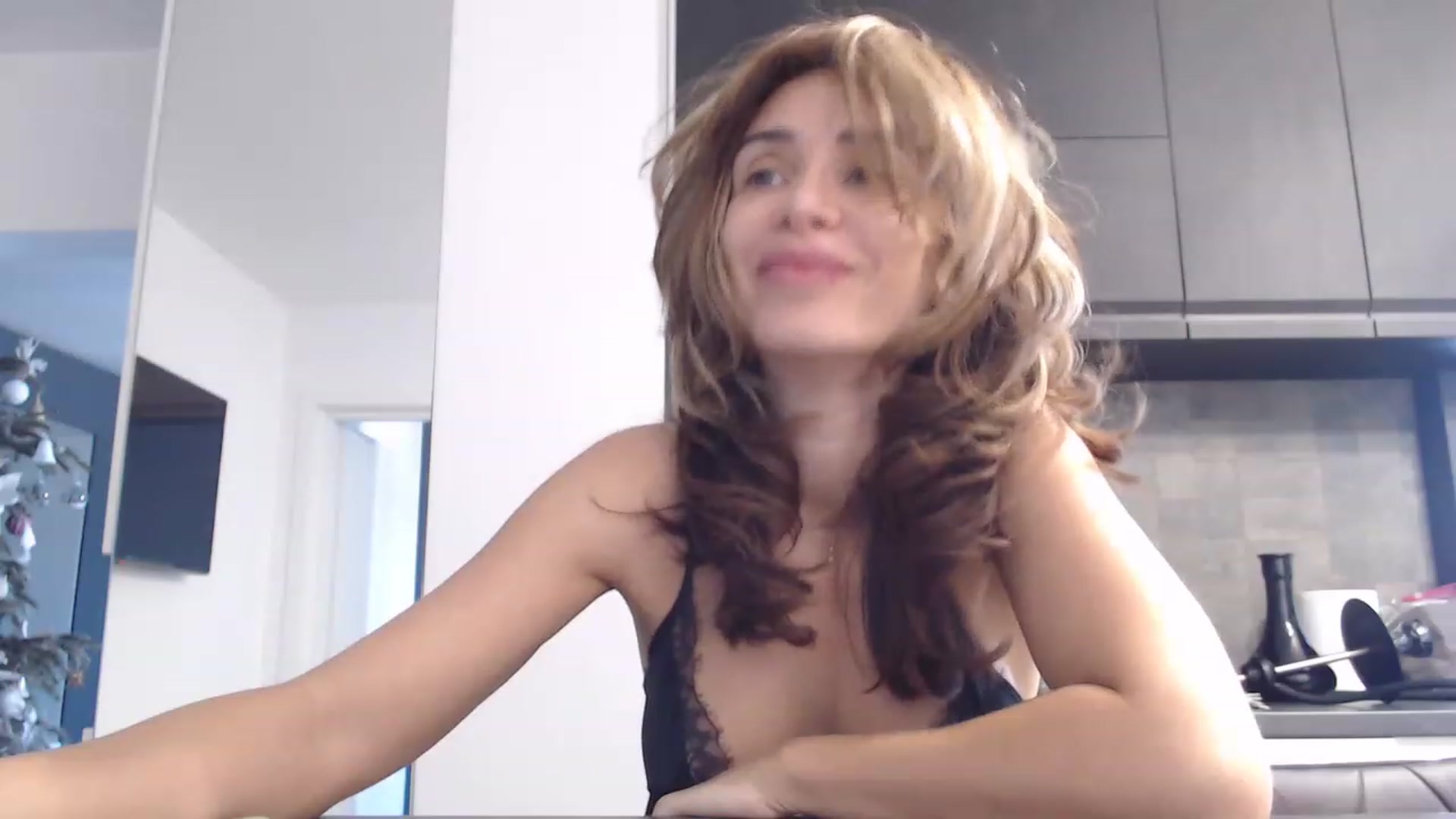 Gallery image thumbnail from NormalGirl's myfreecams stream on, 01/01/2023, 09:28 image 17 of 20