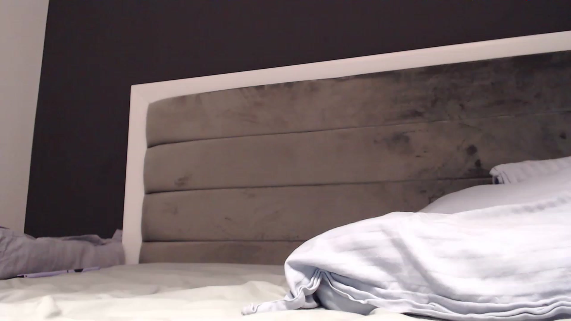 Gallery image thumbnail from NormalGirl's myfreecams stream on, 01/02/2023, 18:23 image 1 of 20
