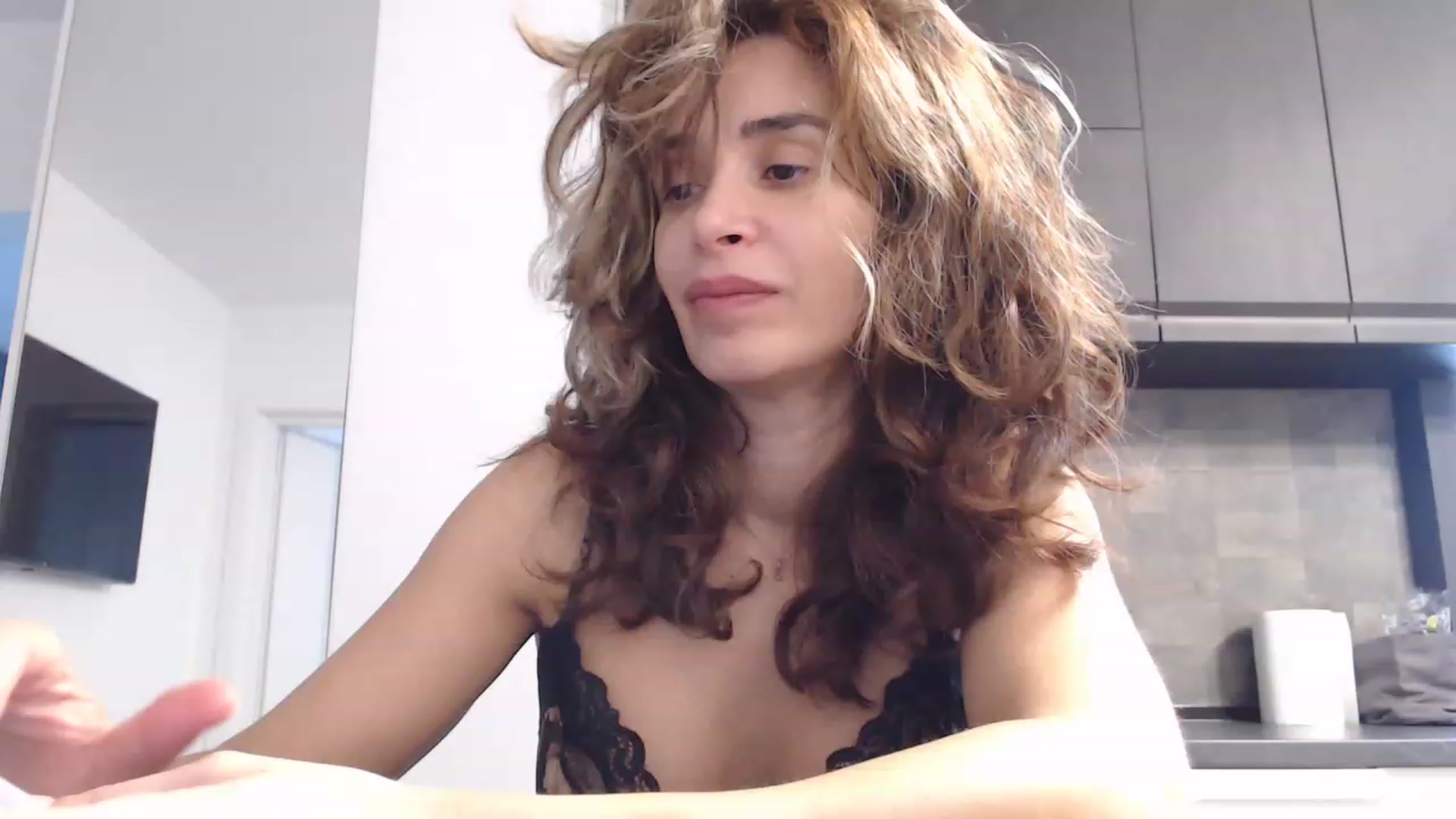 Gallery image thumbnail from NormalGirl's myfreecams stream on, 01/03/2023, 12:46 image 8 of 20