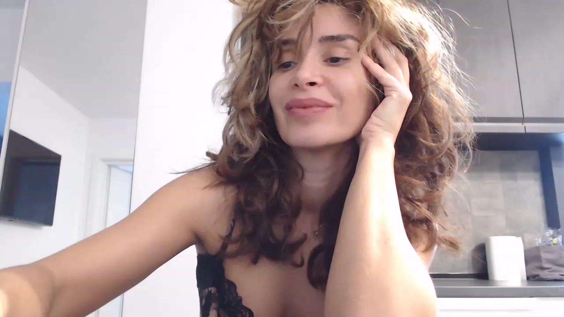 Gallery image thumbnail from NormalGirl's myfreecams stream on, 01/03/2023, 12:46 image 5 of 20