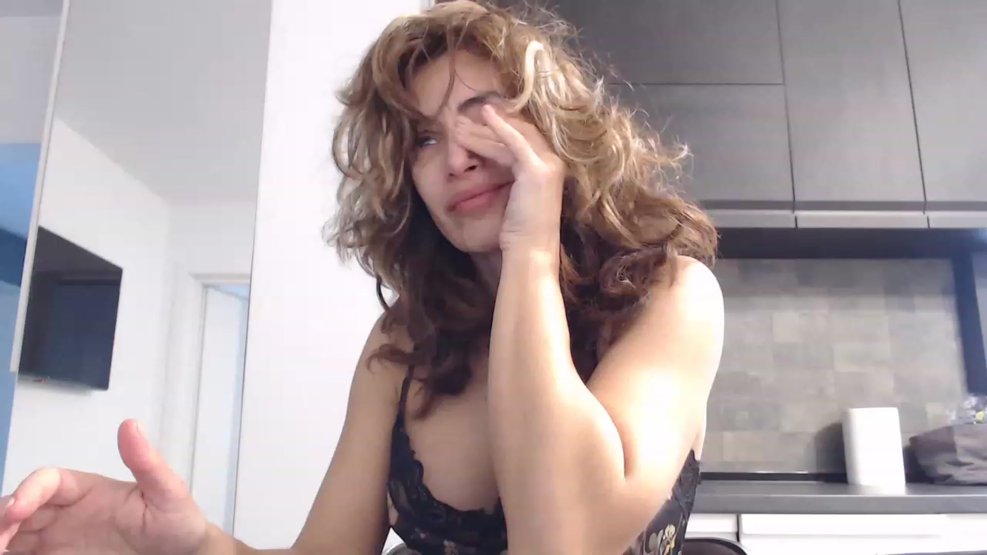 Gallery image thumbnail from NormalGirl's myfreecams stream on, 01/03/2023, 15:06 image 3 of 20