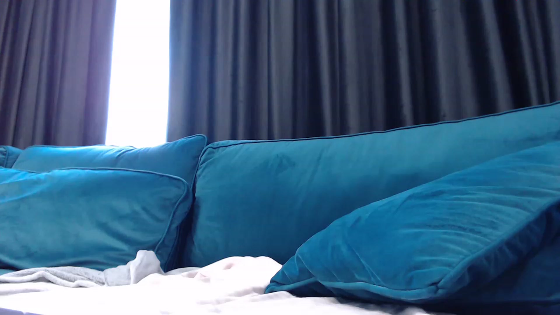 Gallery image thumbnail from NormalGirl's myfreecams stream on, 01/21/2023, 08:55 image 11 of 20