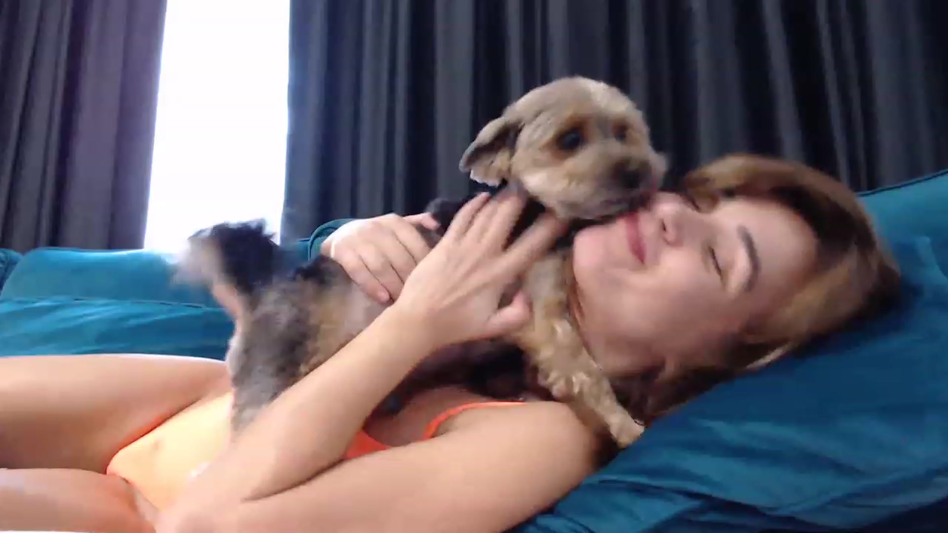Gallery image thumbnail from NormalGirl's myfreecams stream on, 01/21/2023, 14:23 image 13 of 20