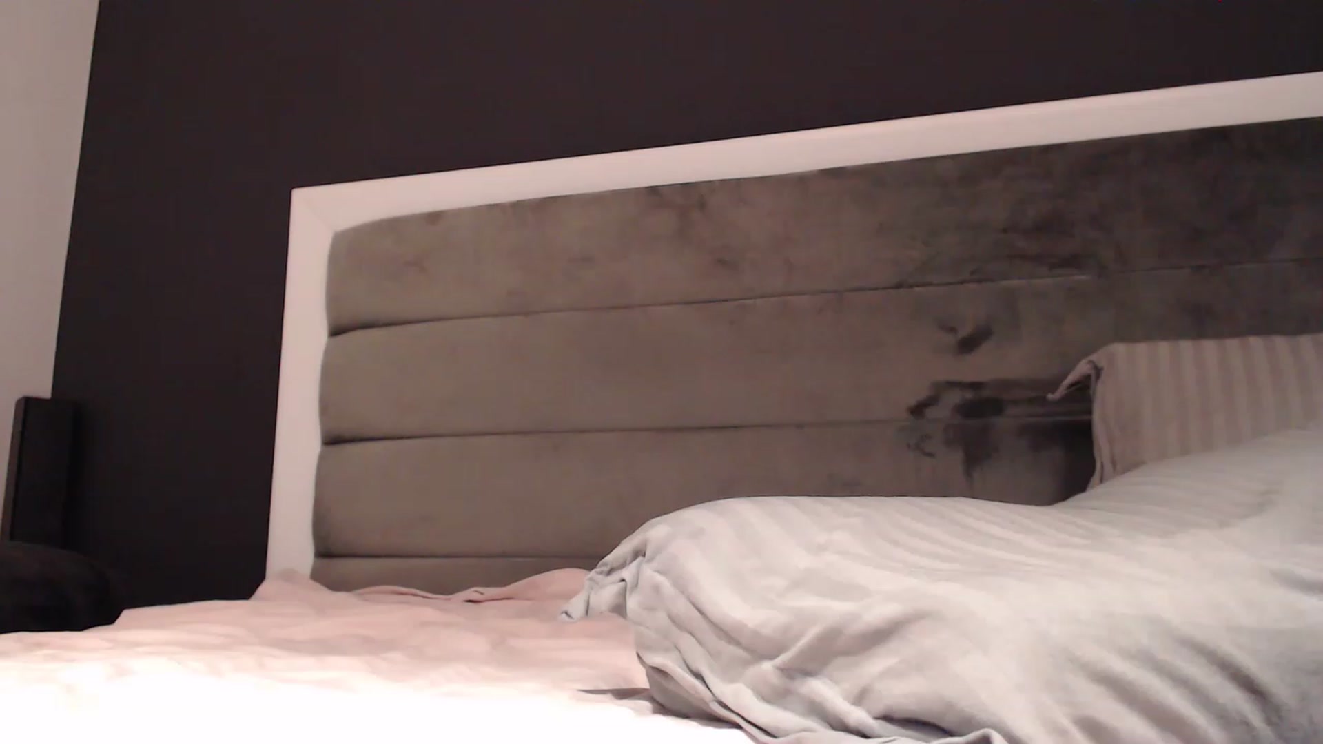 Gallery image thumbnail from NormalGirl's myfreecams stream on, 01/30/2023, 17:33 image 4 of 20