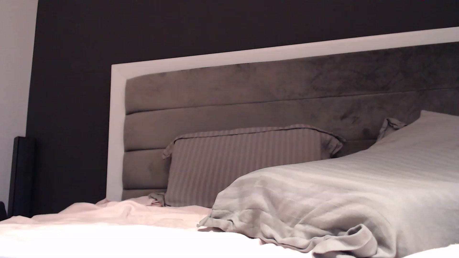 Gallery image thumbnail from NormalGirl's myfreecams stream on, 02/03/2023, 15:01 image 11 of 20