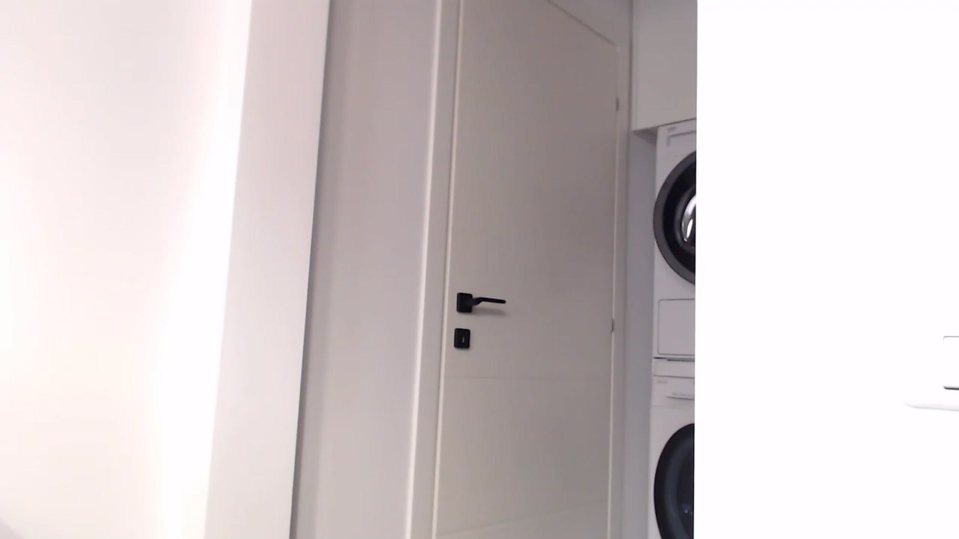 Gallery image thumbnail from NormalGirl's myfreecams stream on, 02/04/2023, 12:41 image 4 of 20
