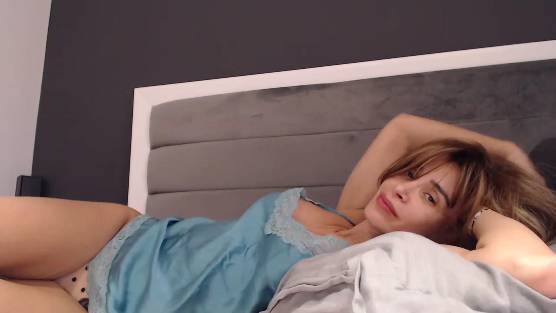 Gallery image thumbnail from NormalGirl's myfreecams stream on, 02/04/2023, 12:41 image 18 of 20