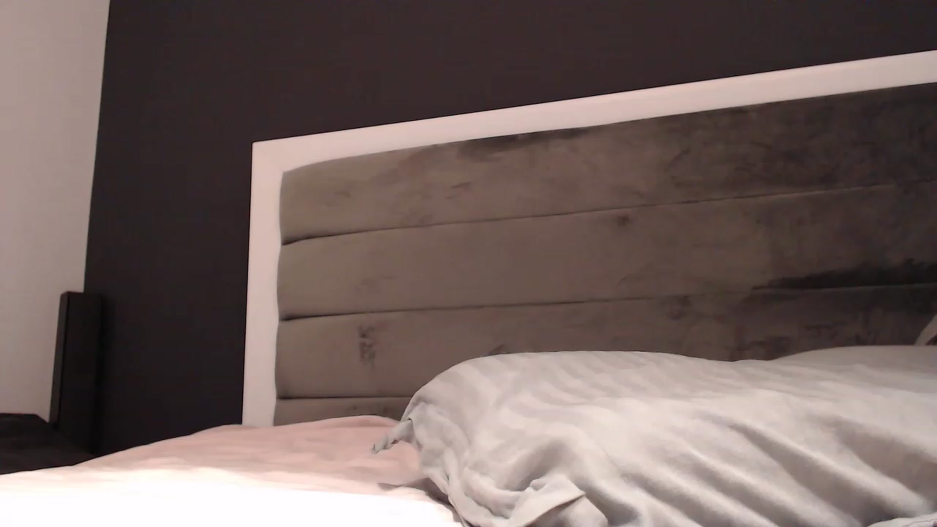 Gallery image thumbnail from NormalGirl's myfreecams stream on, 02/04/2023, 15:26 image 20 of 20