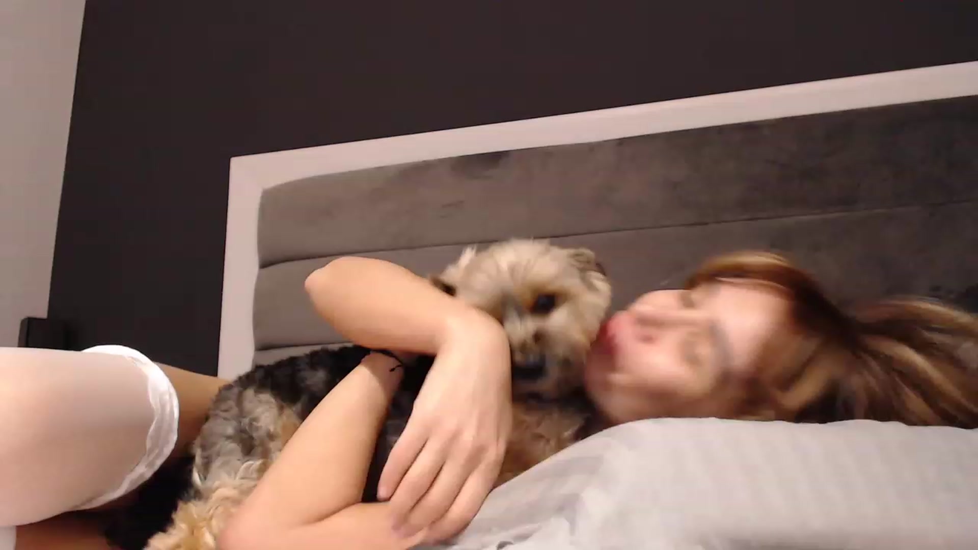 Gallery image thumbnail from NormalGirl's myfreecams stream on, 02/04/2023, 17:17 image 9 of 20