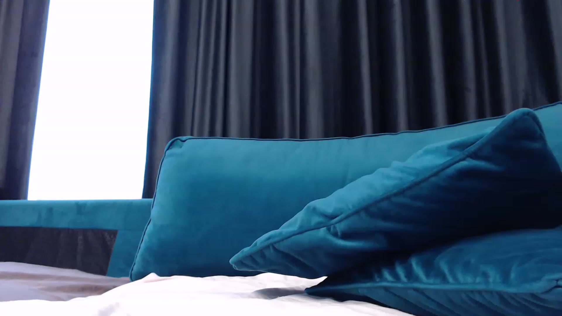 Gallery image thumbnail from NormalGirl's myfreecams stream on, 02/05/2023, 06:47 image 1 of 20