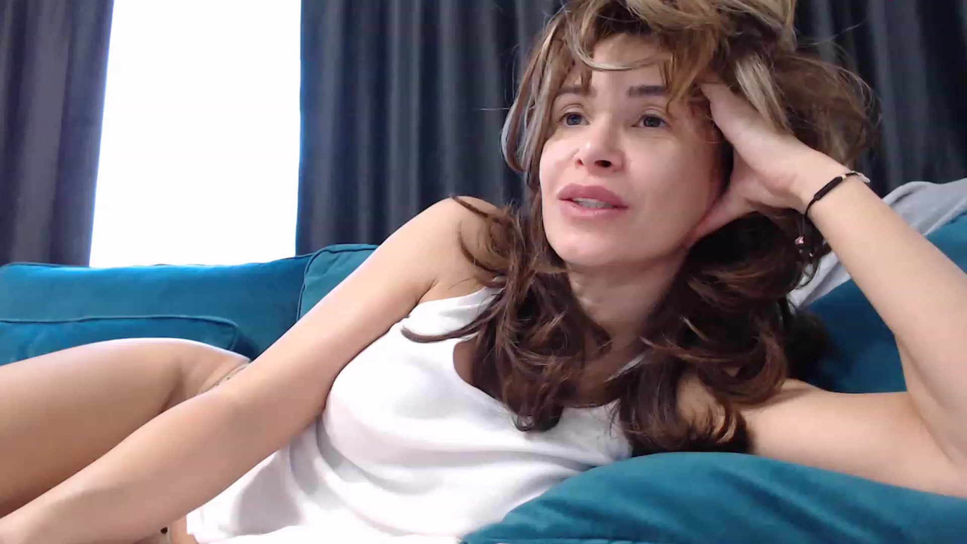 Gallery image thumbnail from NormalGirl's myfreecams stream on, 02/08/2023, 07:16 image 2 of 20