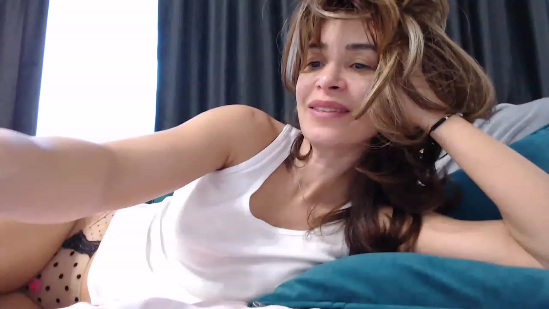 Gallery image thumbnail from NormalGirl's myfreecams stream on, 02/08/2023, 07:16 image 1 of 20