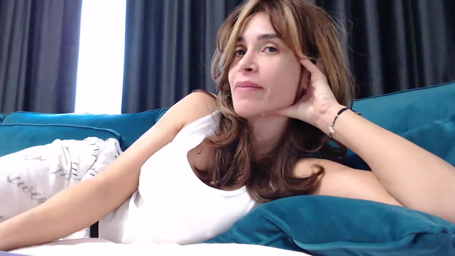 Gallery image thumbnail from NormalGirl's myfreecams stream on, 02/09/2023, 14:17 image 1 of 20