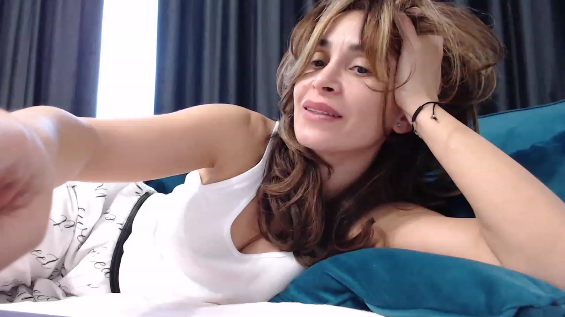 Gallery image thumbnail from NormalGirl's myfreecams stream on, 02/09/2023, 14:17 image 4 of 20
