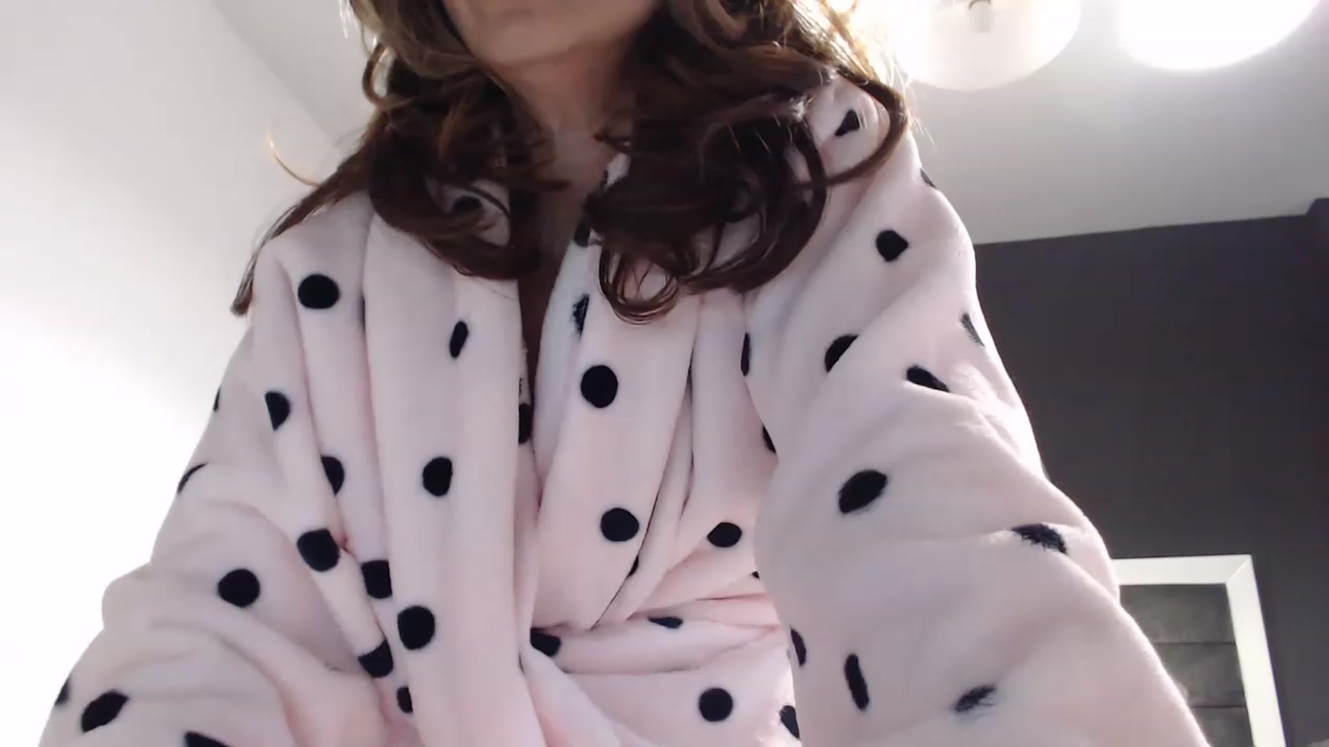 Gallery image thumbnail from NormalGirl's myfreecams stream on, 02/10/2023, 14:05 image 18 of 20