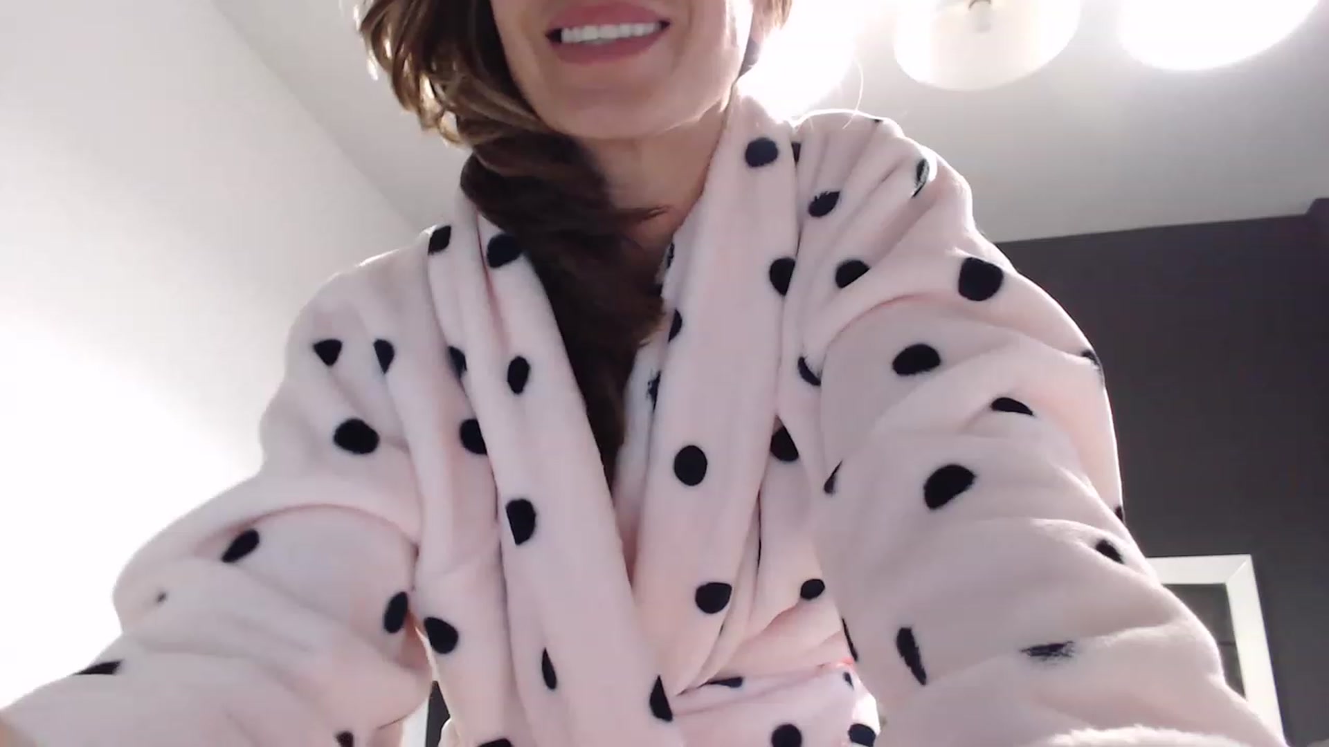 Gallery image thumbnail from NormalGirl's myfreecams stream on, 02/10/2023, 14:05 image 20 of 20