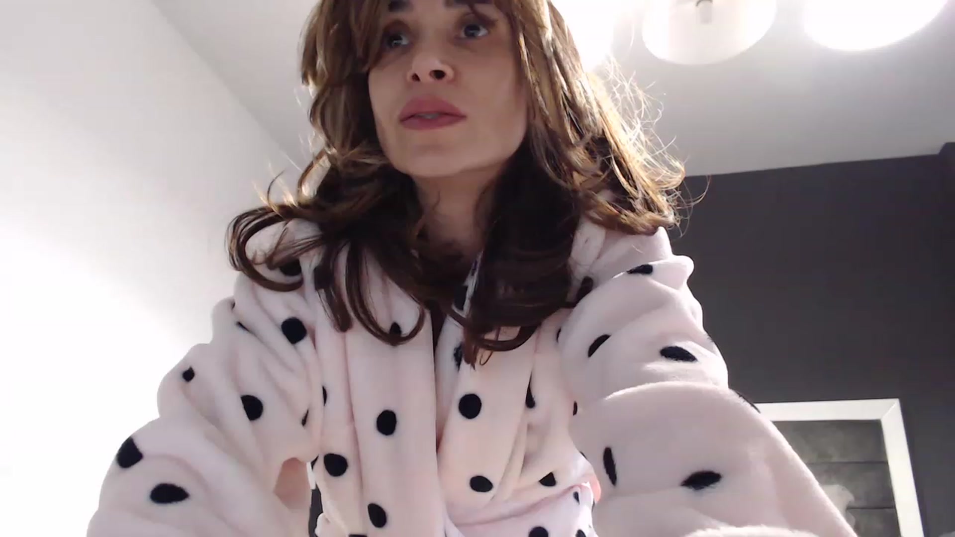 Gallery image thumbnail from NormalGirl's myfreecams stream on, 02/10/2023, 14:05 image 19 of 20