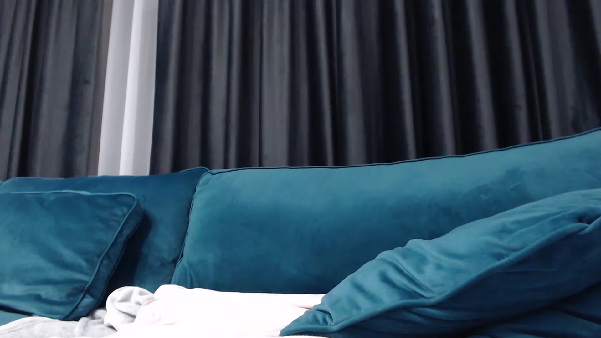 Gallery image thumbnail from NormalGirl's myfreecams stream on, 02/10/2023, 20:36 image 10 of 20