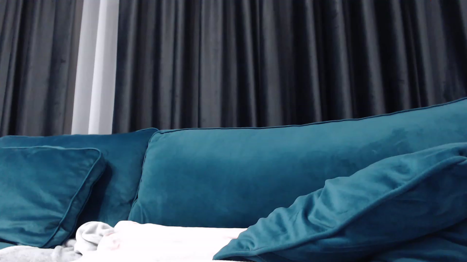 Gallery image thumbnail from NormalGirl's myfreecams stream on, 02/10/2023, 20:36 image 20 of 20
