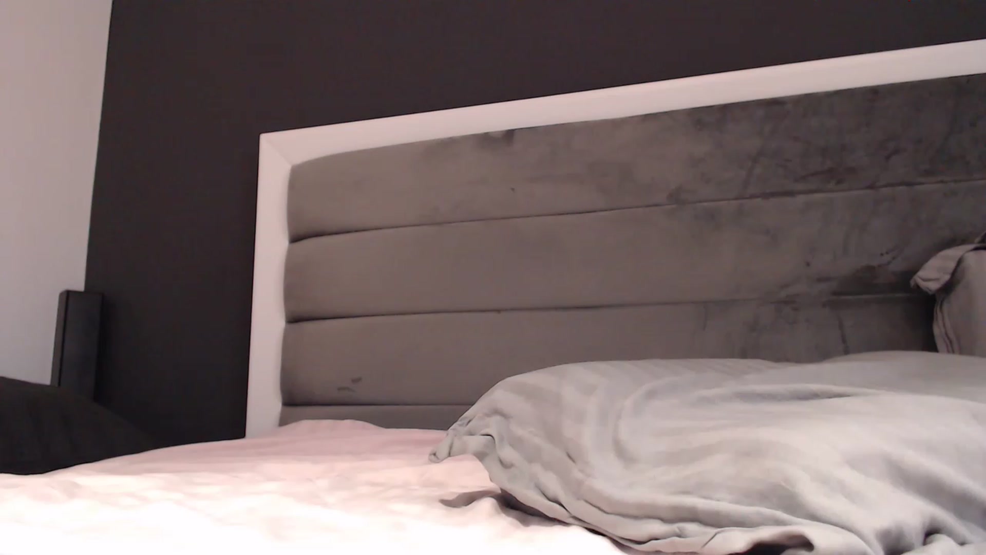 Gallery image thumbnail from NormalGirl's myfreecams stream on, 02/11/2023, 16:02 image 4 of 20