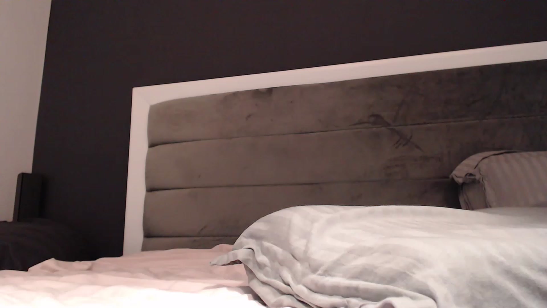 Gallery image thumbnail from NormalGirl's myfreecams stream on, 02/14/2023, 16:55 image 4 of 20