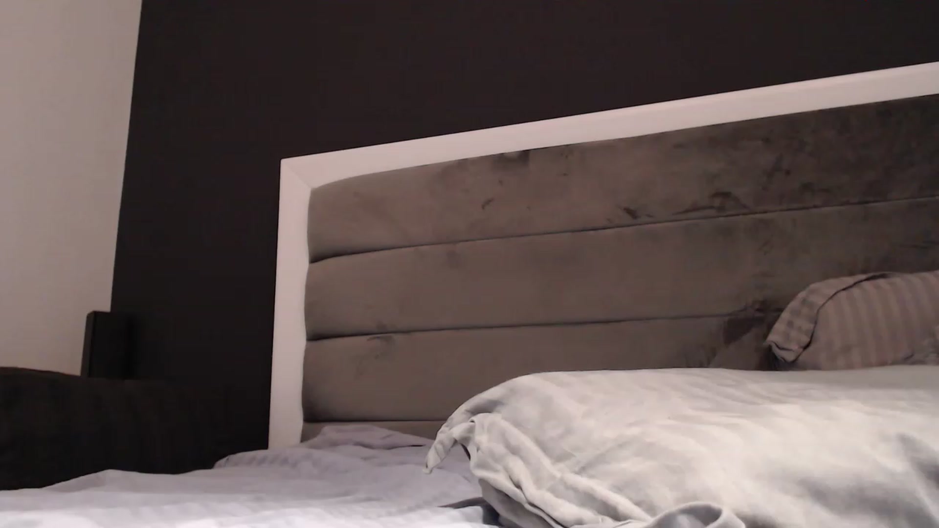 Gallery image thumbnail from NormalGirl's myfreecams stream on, 02/18/2023, 17:26 image 1 of 20