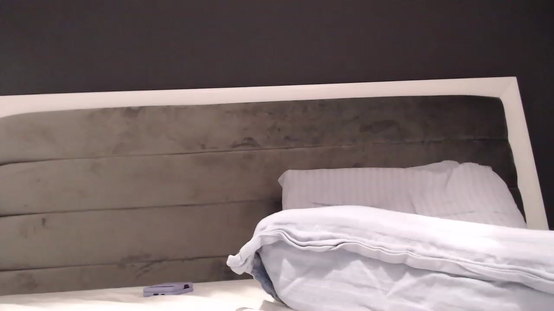 Gallery image thumbnail from NormalGirl's myfreecams stream on, 02/22/2023, 16:11 image 4 of 20