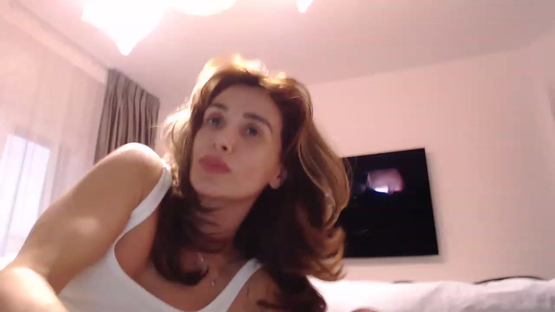 Gallery image thumbnail from NormalGirl's myfreecams stream on, 02/22/2023, 16:11 image 3 of 20