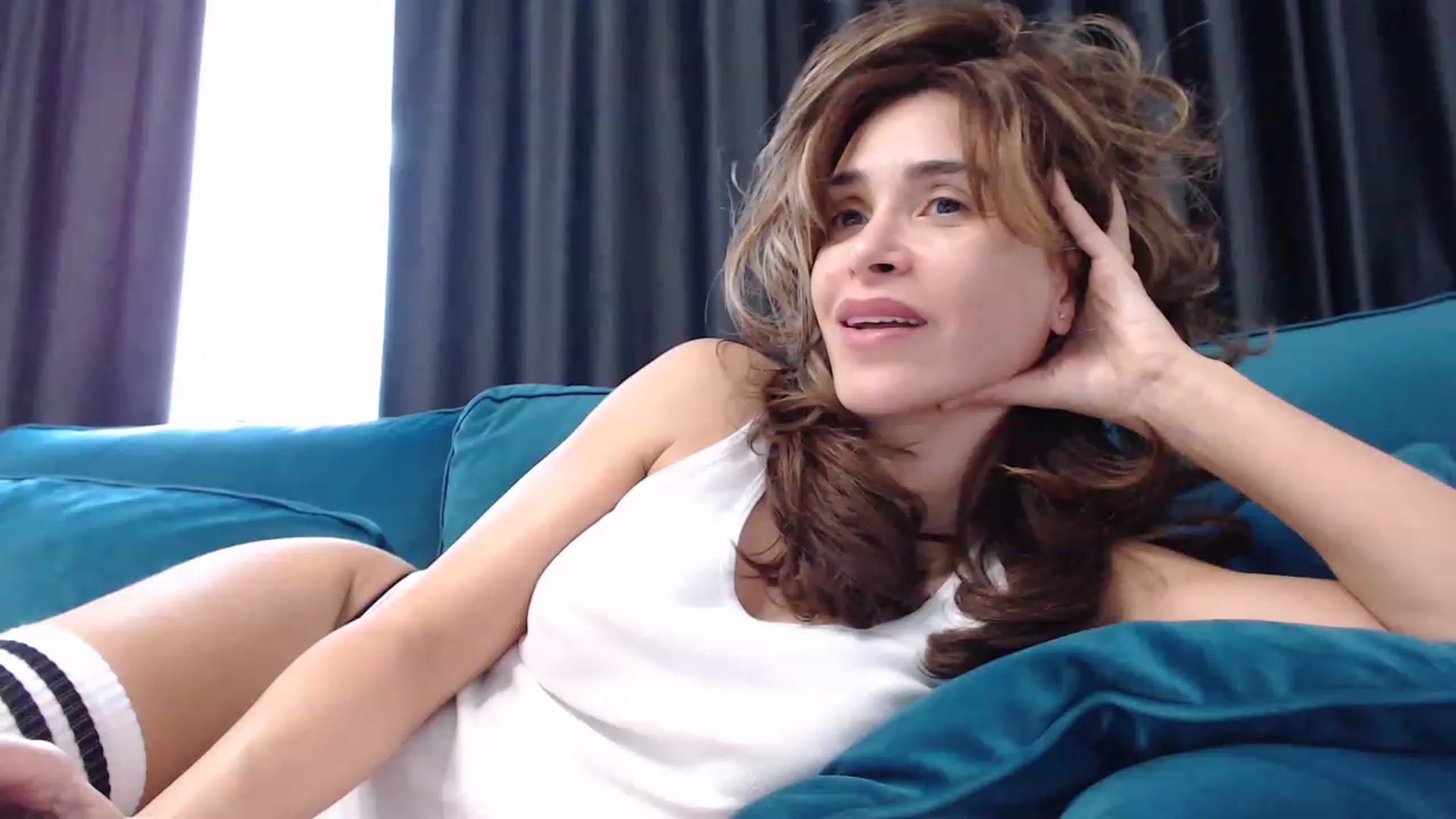Gallery image thumbnail from NormalGirl's myfreecams stream on, 02/27/2023, 14:08 image 3 of 20