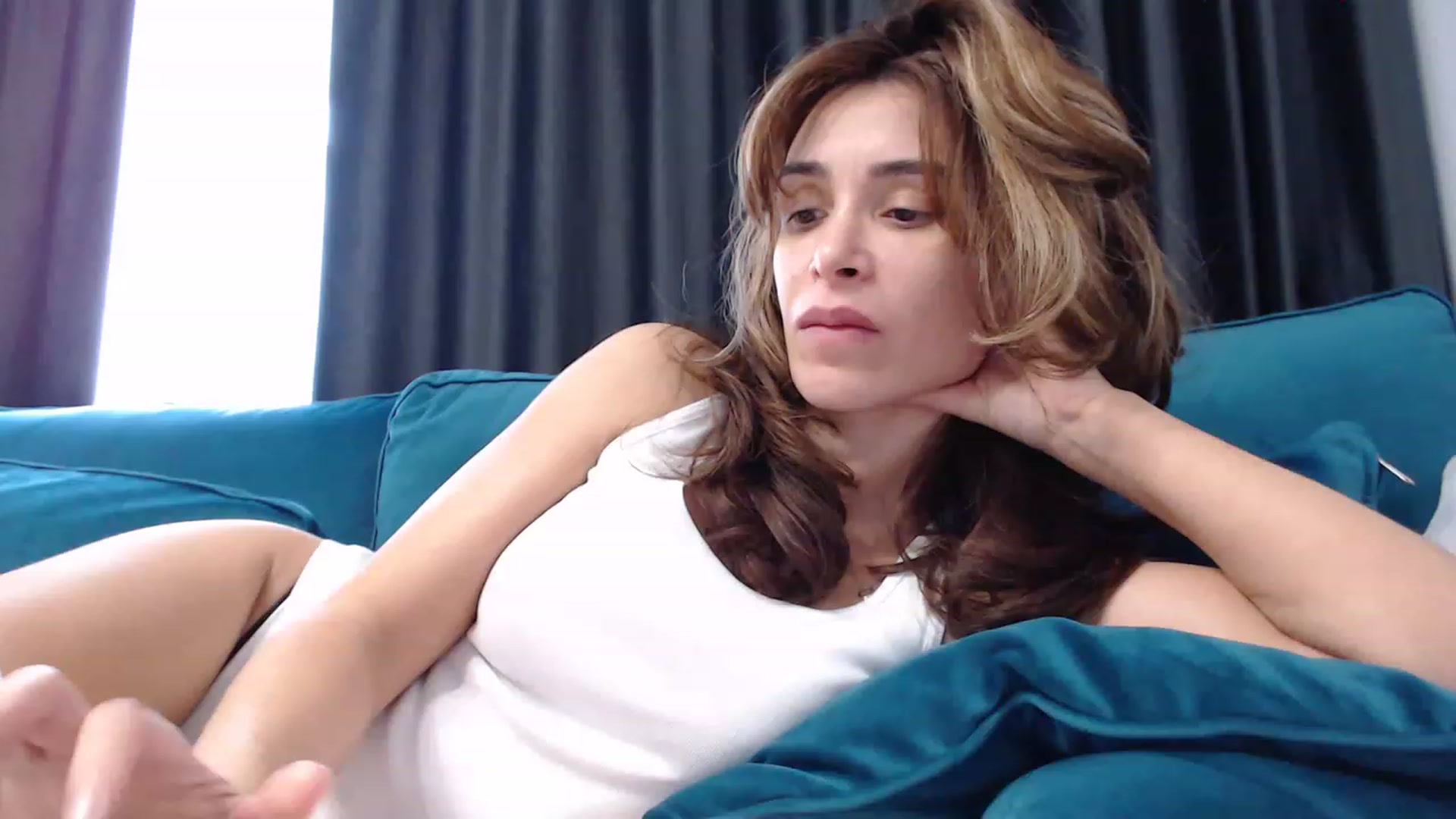 Gallery image thumbnail from NormalGirl's myfreecams stream on, 02/27/2023, 14:08 image 1 of 20
