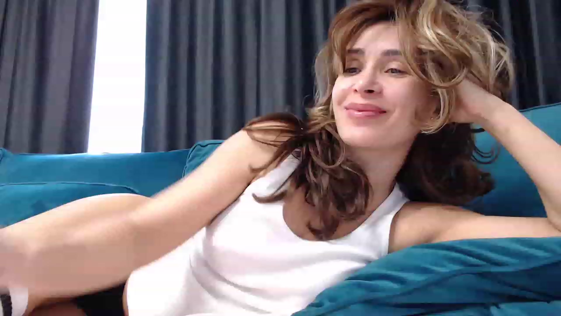 Gallery image thumbnail from NormalGirl's myfreecams stream on, 03/01/2023, 13:14 image 4 of 20