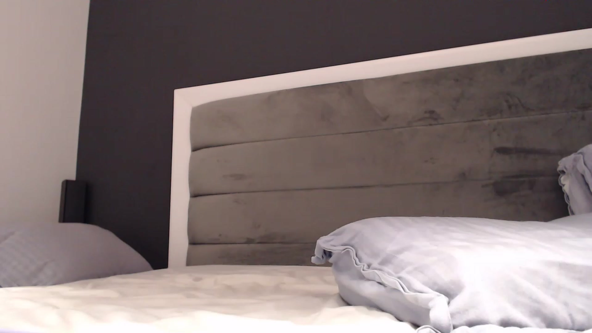 Gallery image thumbnail from NormalGirl's myfreecams stream on, 03/02/2023, 17:02 image 20 of 20