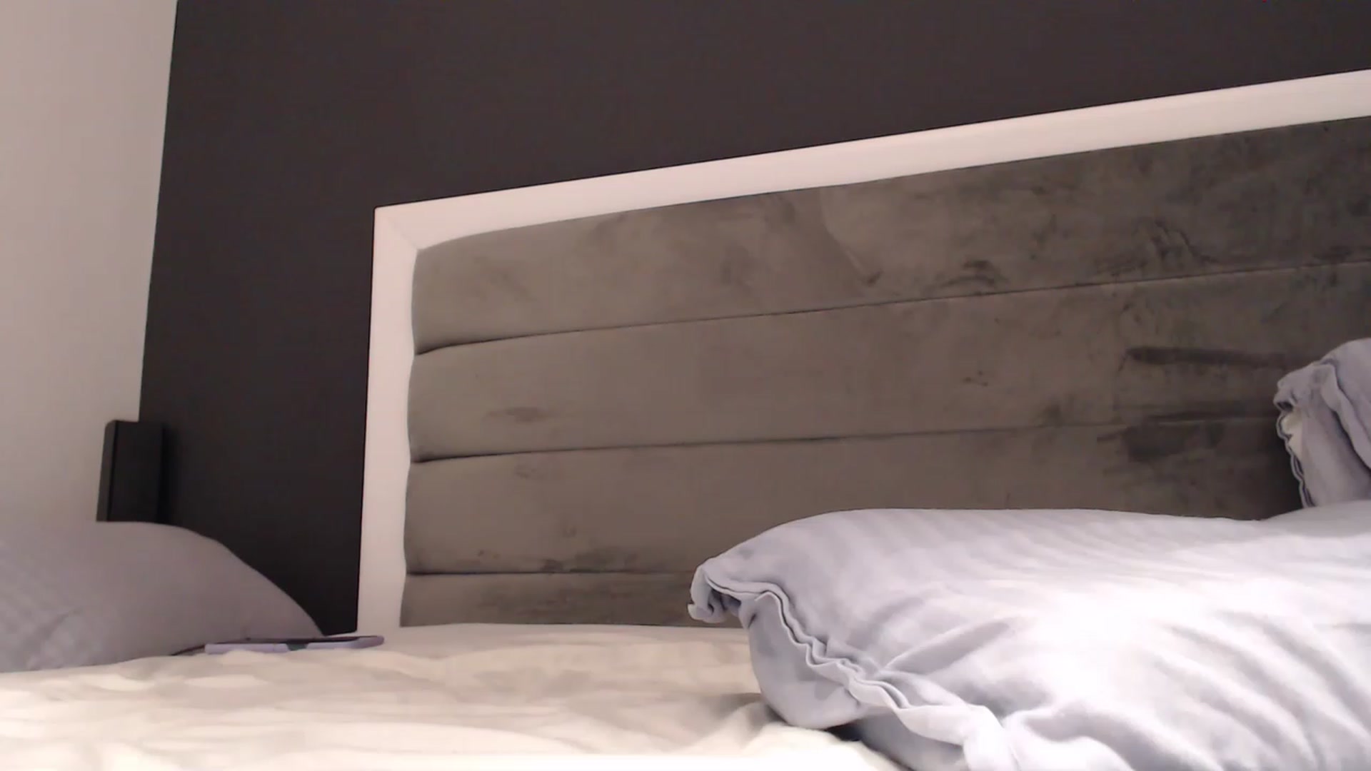 Gallery image thumbnail from NormalGirl's myfreecams stream on, 03/02/2023, 17:02 image 1 of 20