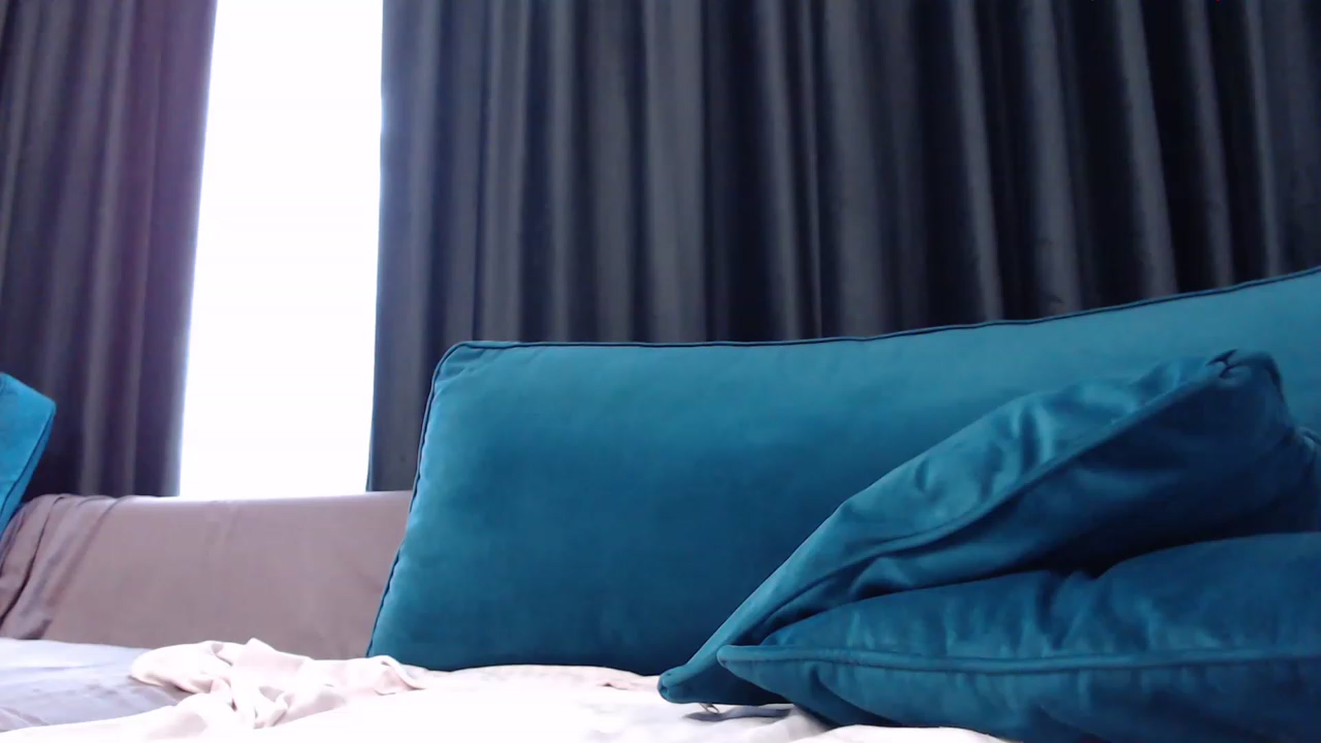 Gallery image thumbnail from NormalGirl's myfreecams stream on, 03/04/2023, 07:42 image 18 of 20