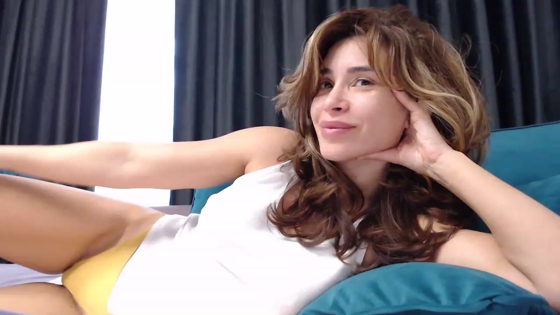 Gallery image thumbnail from NormalGirl's myfreecams stream on, 03/04/2023, 07:42 image 1 of 20