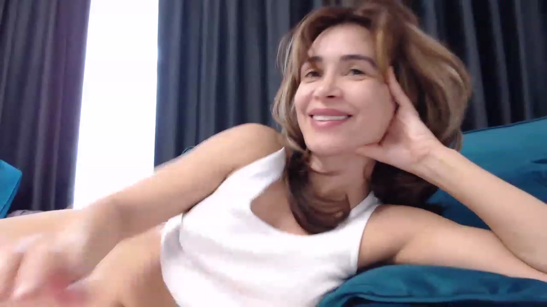 Gallery image thumbnail from NormalGirl's myfreecams stream on, 03/04/2023, 07:42 image 14 of 20