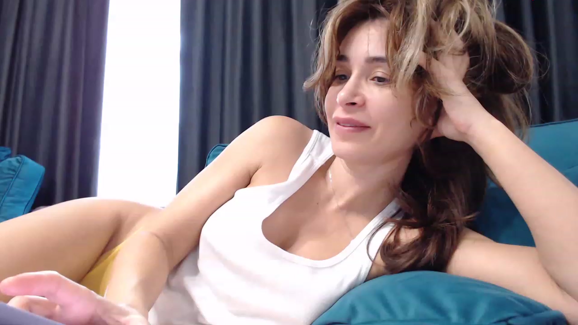 Gallery image thumbnail from NormalGirl's myfreecams stream on, 03/04/2023, 07:42 image 4 of 20