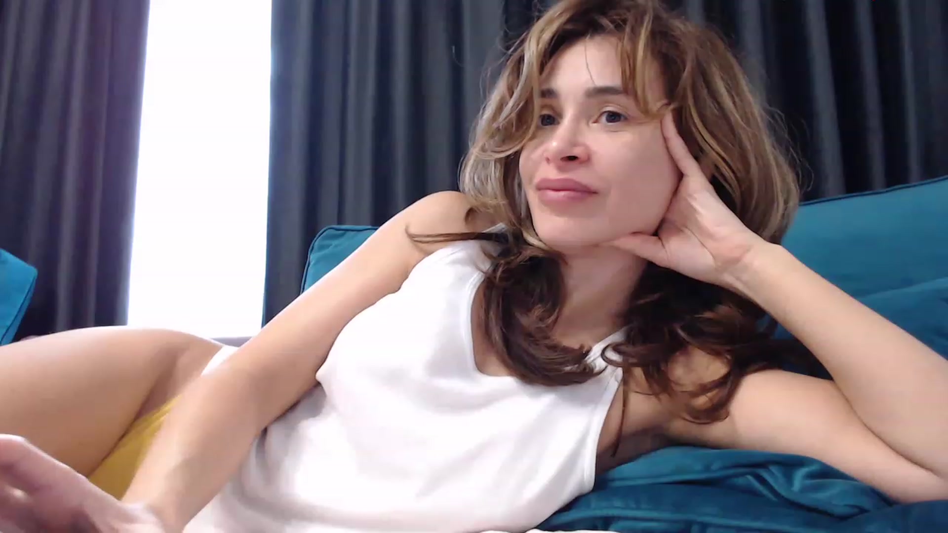Gallery image thumbnail from NormalGirl's myfreecams stream on, 03/04/2023, 07:42 image 19 of 20