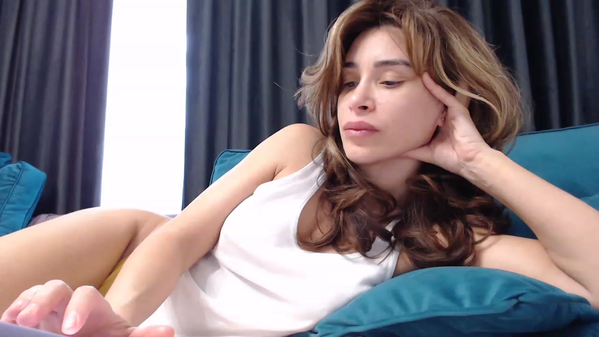 Gallery image thumbnail from NormalGirl's myfreecams stream on, 03/04/2023, 07:42 image 2 of 20