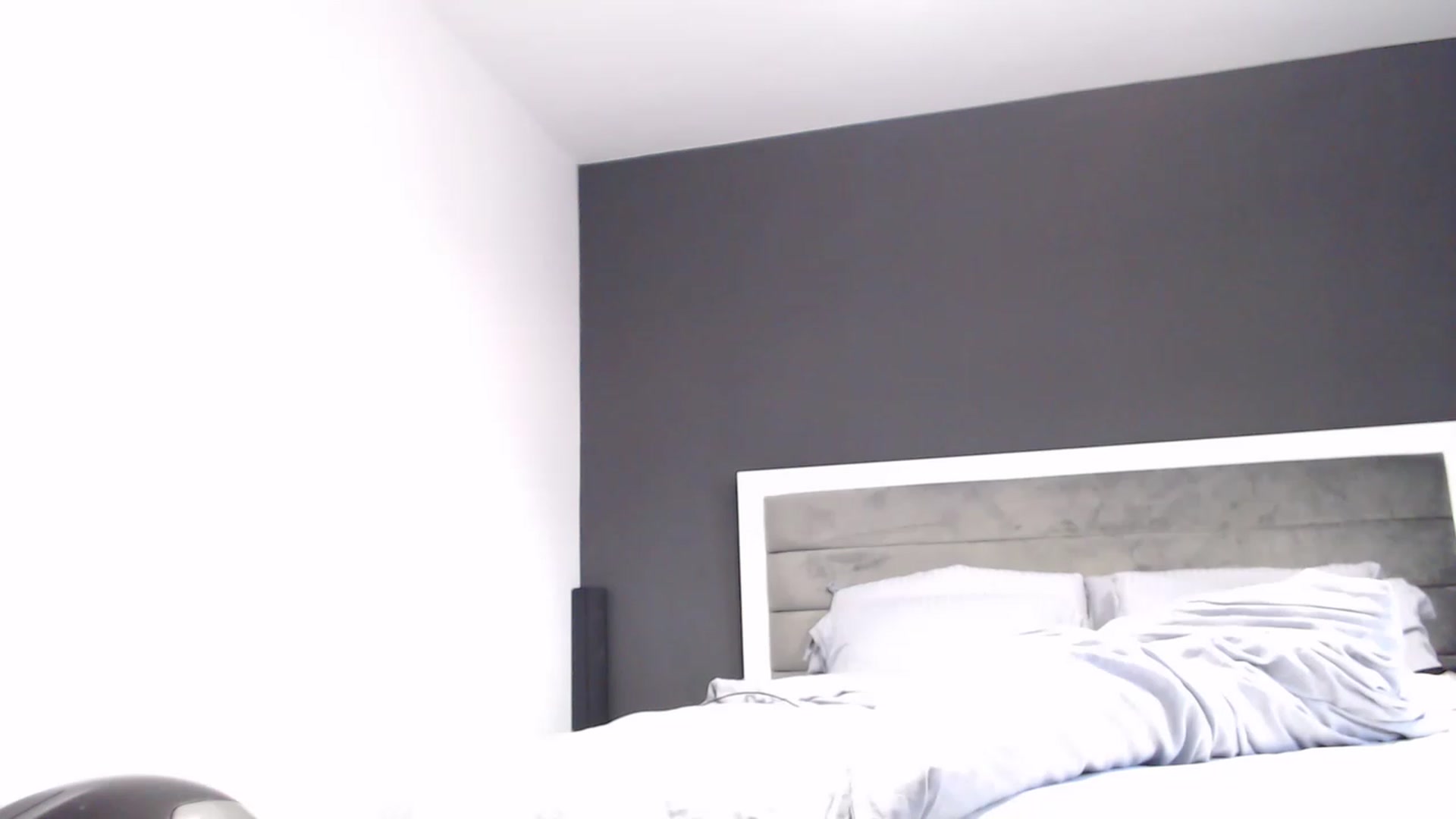 Gallery image thumbnail from NormalGirl's myfreecams stream on, 03/04/2023, 15:25 image 3 of 20