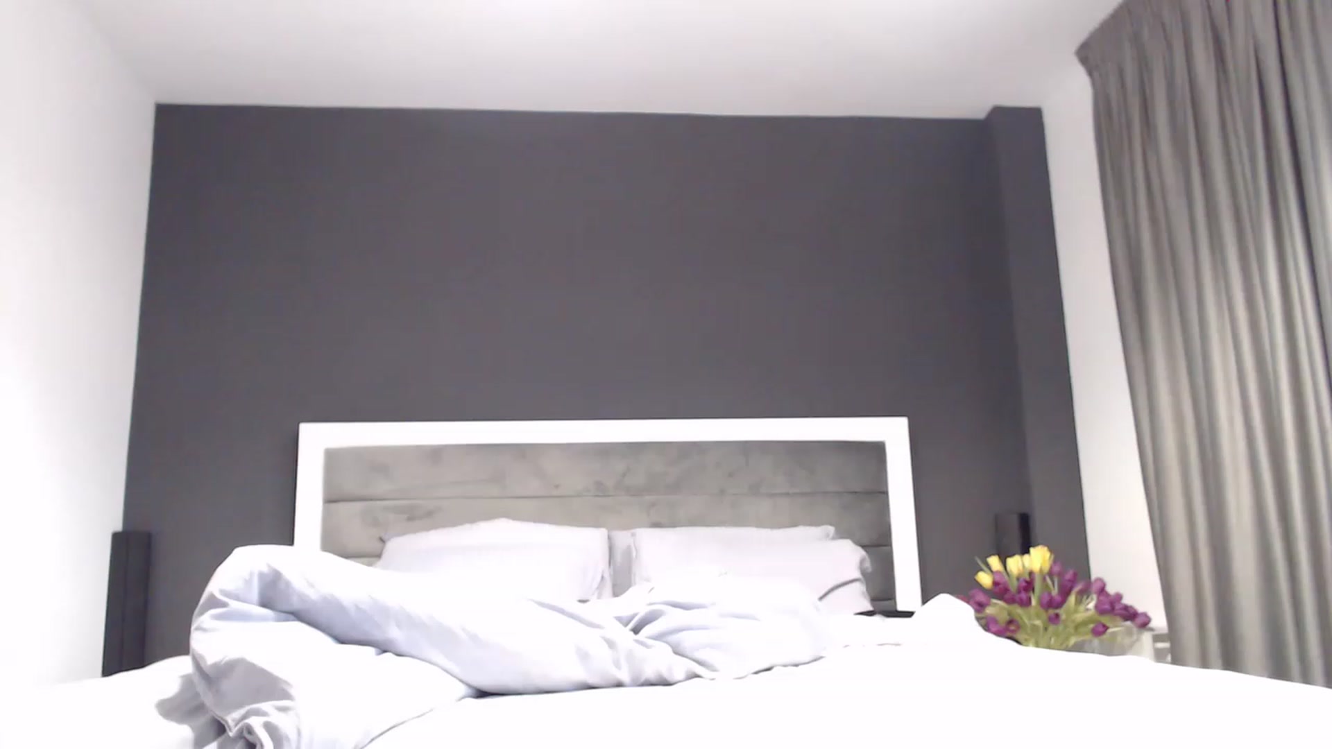 Gallery image thumbnail from NormalGirl's myfreecams stream on, 03/04/2023, 15:25 image 5 of 20
