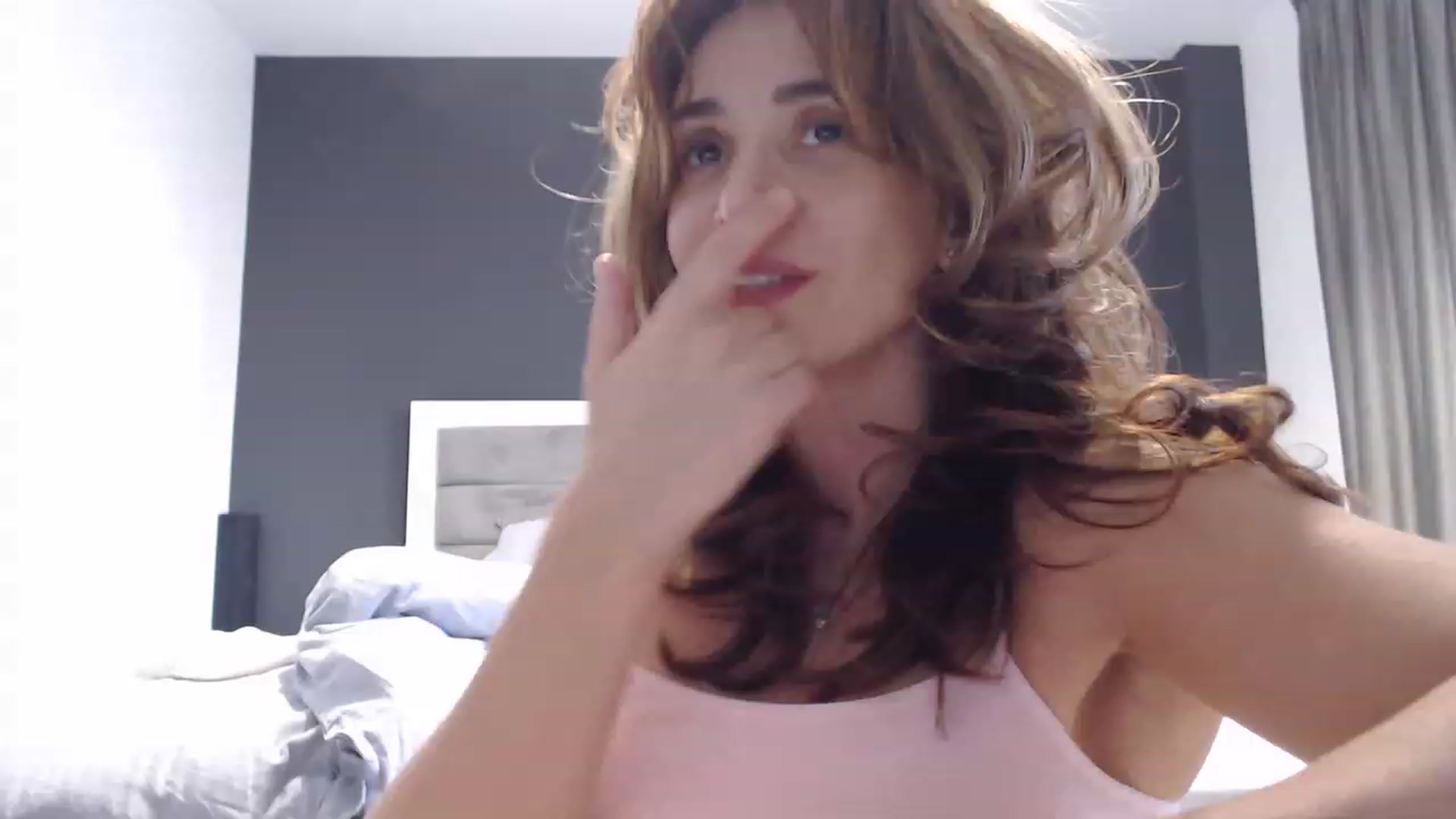 Gallery image thumbnail from NormalGirl's myfreecams stream on, 03/04/2023, 15:25 image 8 of 20