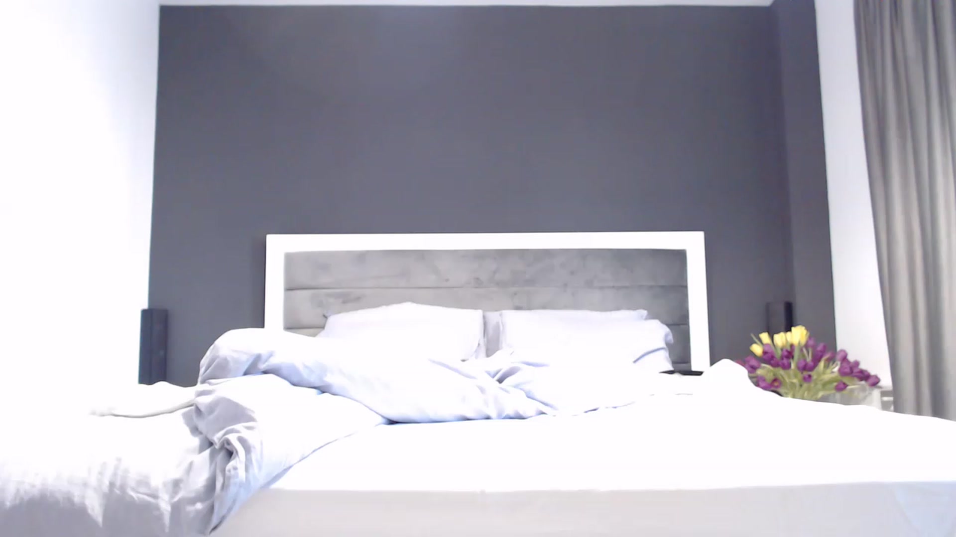 Gallery image thumbnail from NormalGirl's myfreecams stream on, 03/04/2023, 15:25 image 6 of 20