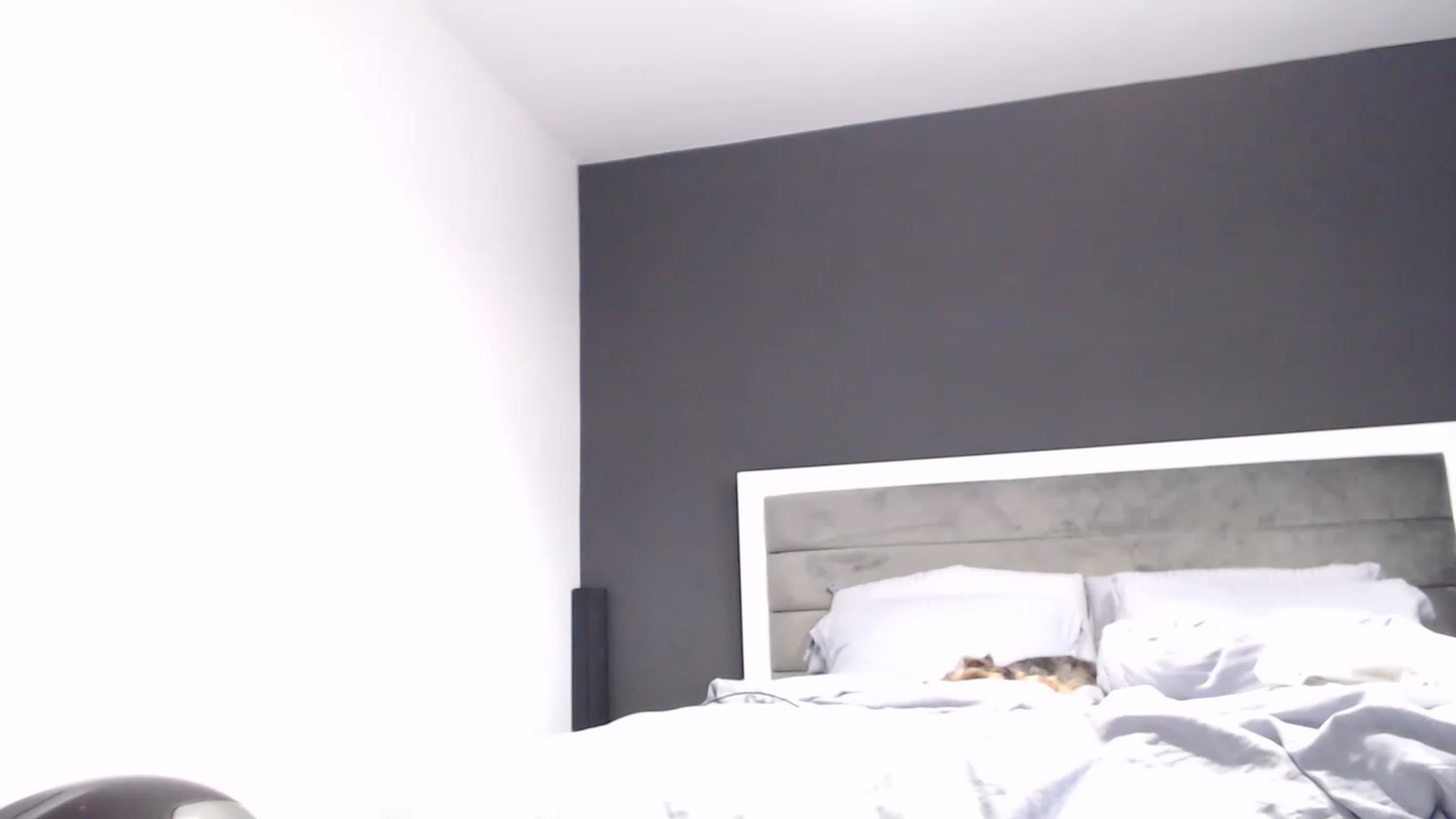 Gallery image thumbnail from NormalGirl's myfreecams stream on, 03/04/2023, 15:25 image 2 of 20