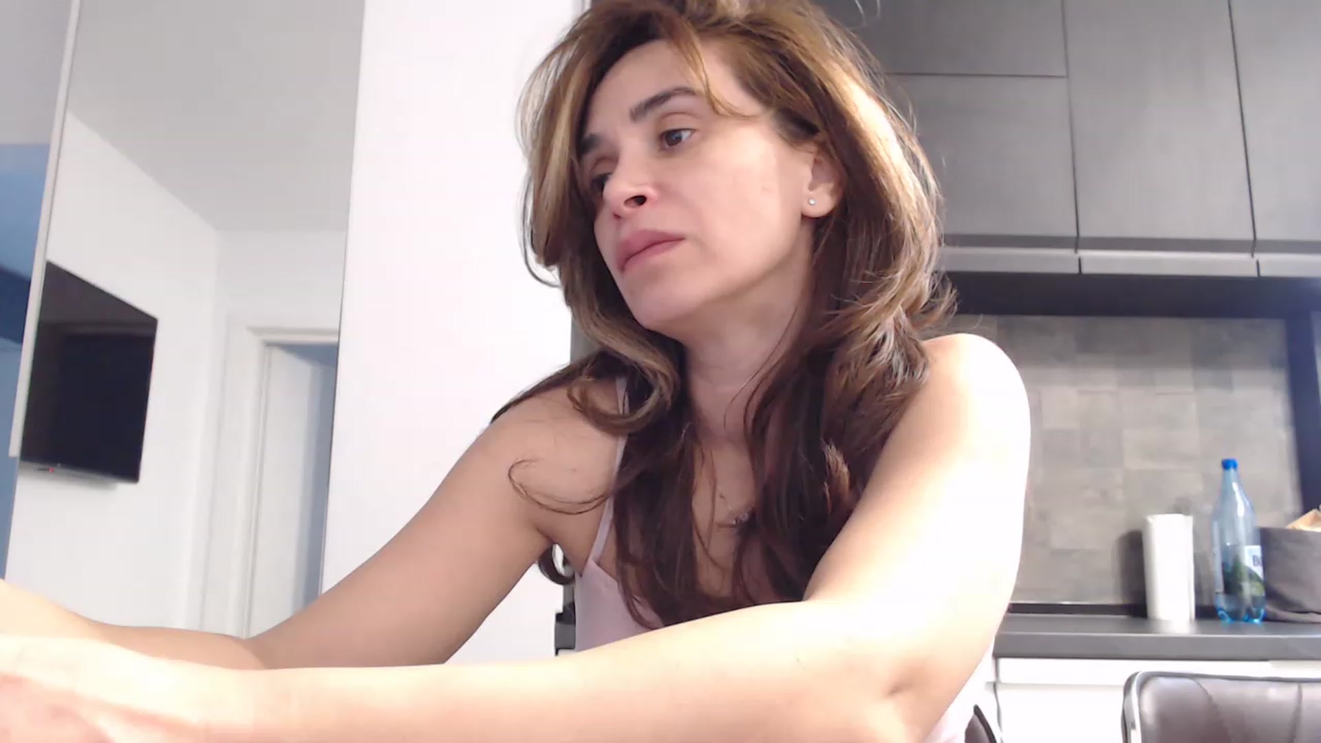 Gallery image thumbnail from NormalGirl's myfreecams stream on, 03/16/2023, 13:56 image 11 of 20