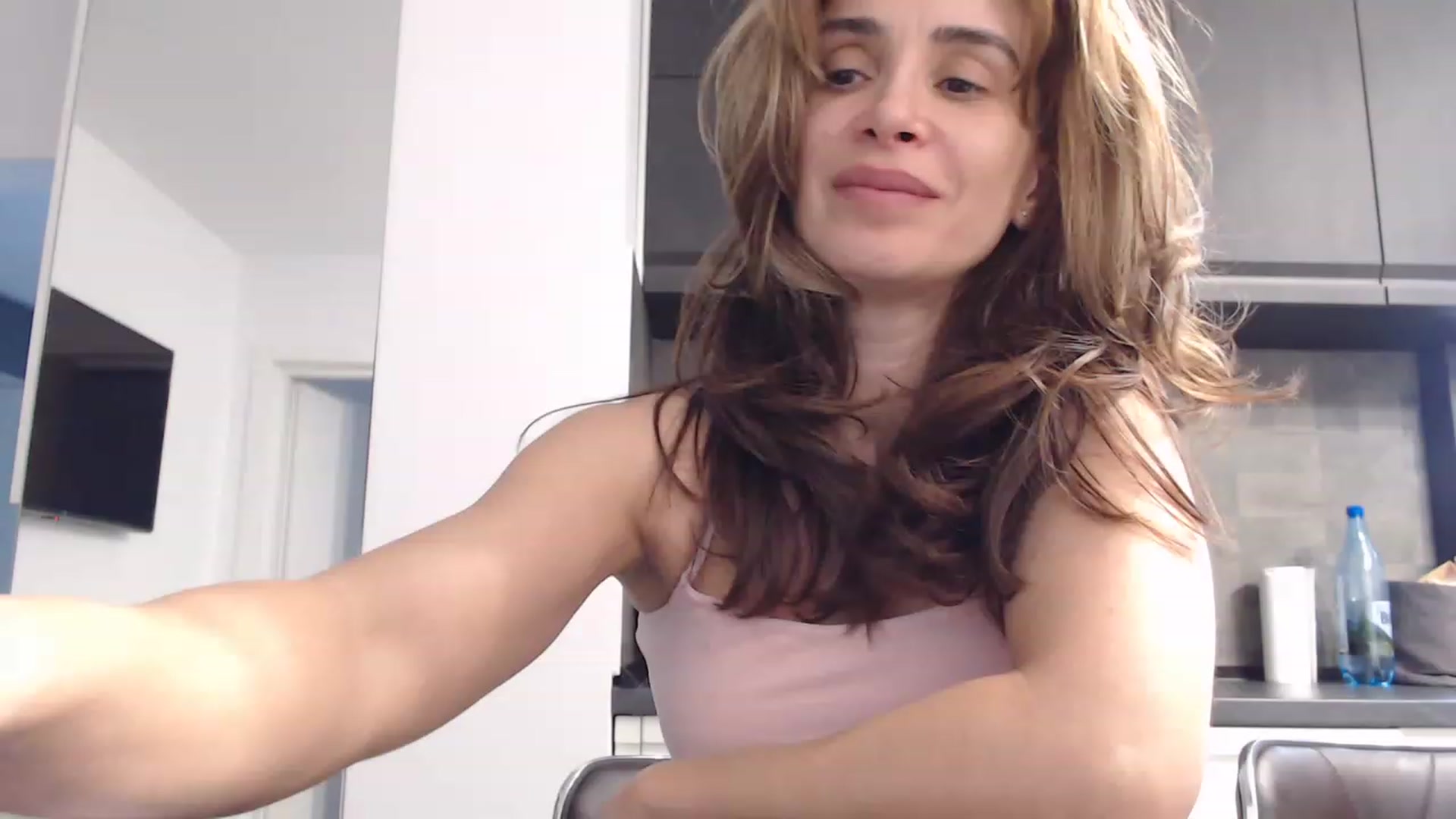 Gallery image thumbnail from NormalGirl's myfreecams stream on, 03/16/2023, 13:56 image 19 of 20