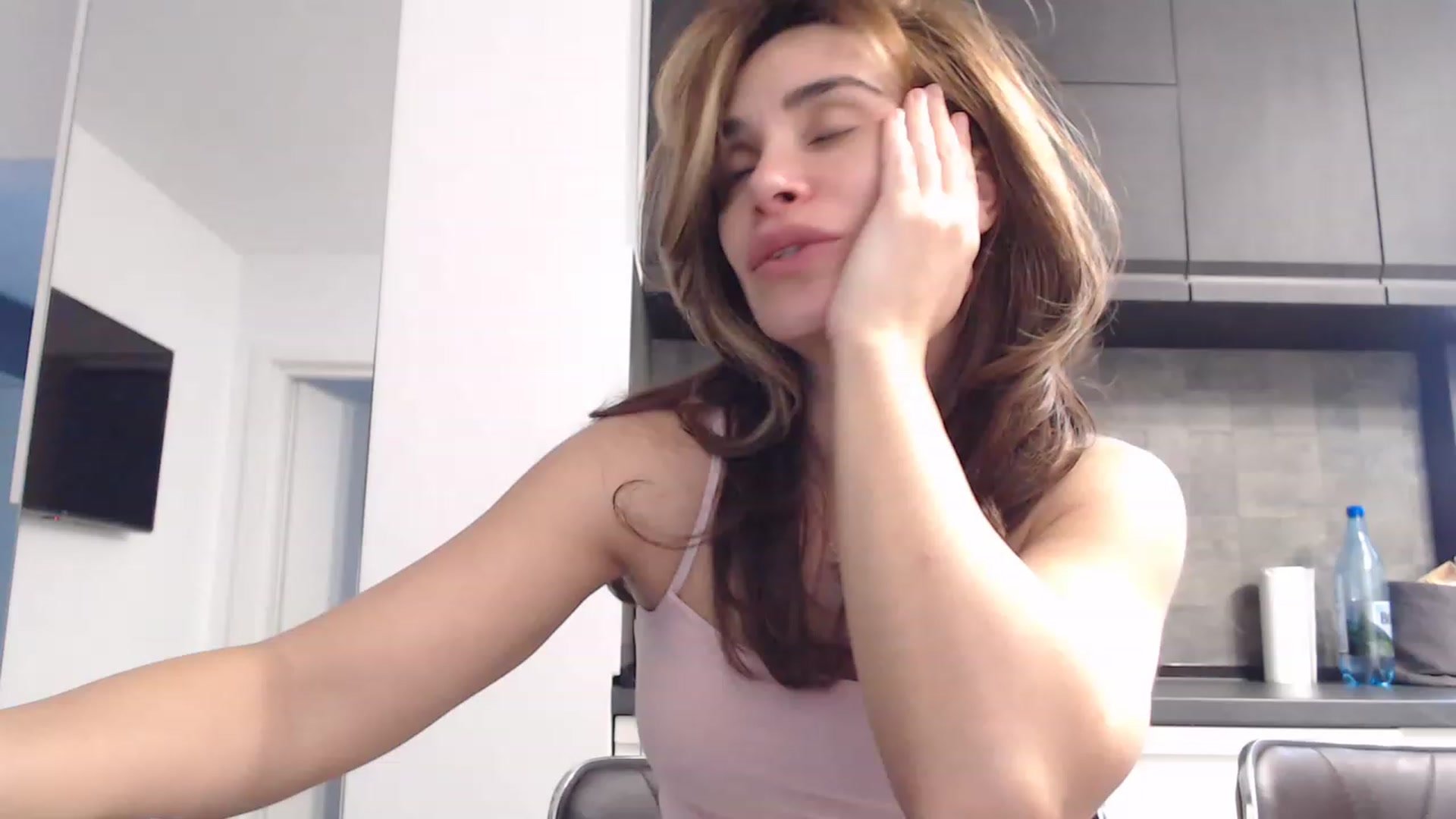 Gallery image thumbnail from NormalGirl's myfreecams stream on, 03/16/2023, 13:56 image 12 of 20