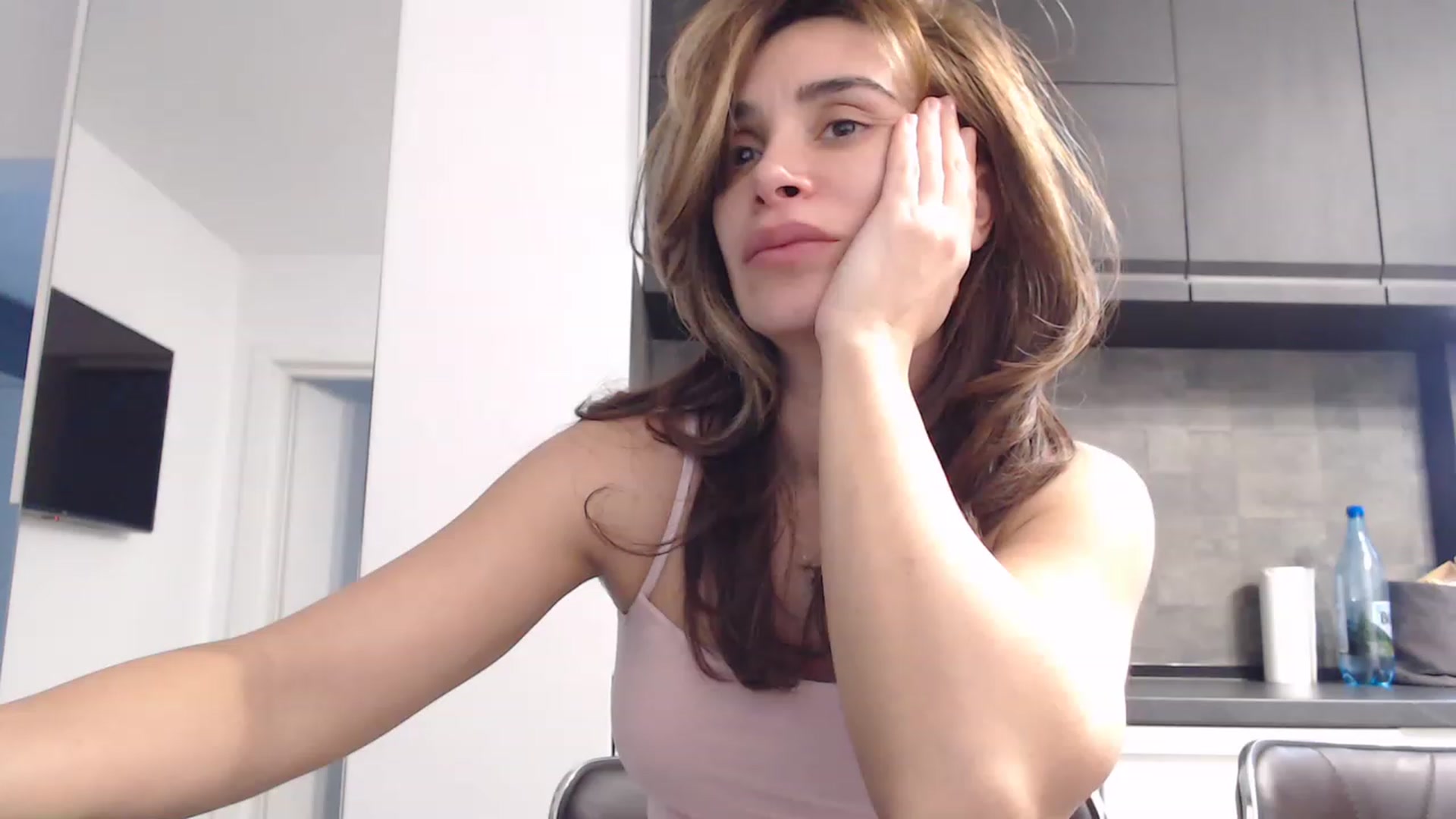 Gallery image thumbnail from NormalGirl's myfreecams stream on, 03/16/2023, 13:56 image 13 of 20