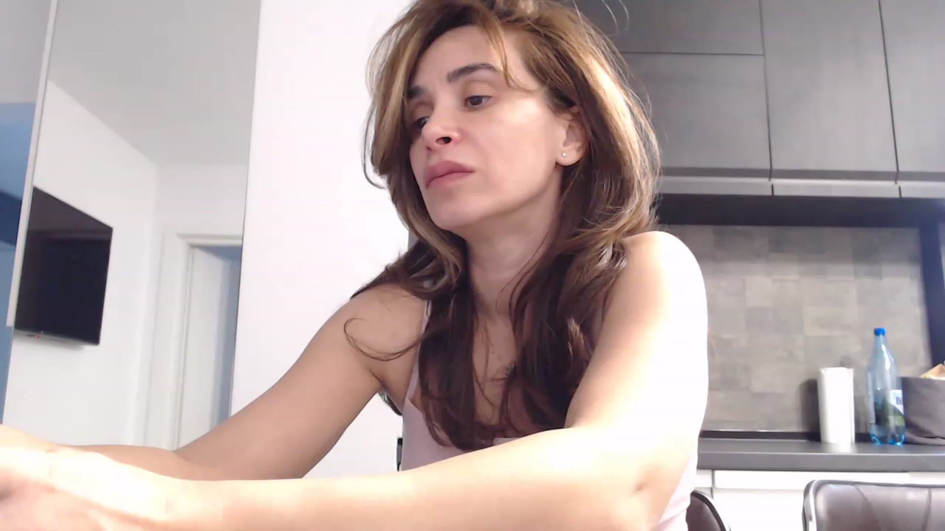 Gallery image thumbnail from NormalGirl's myfreecams stream on, 03/16/2023, 13:56 image 10 of 20