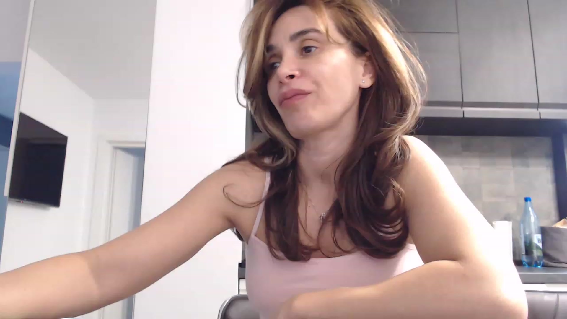 Gallery image thumbnail from NormalGirl's myfreecams stream on, 03/16/2023, 13:56 image 9 of 20
